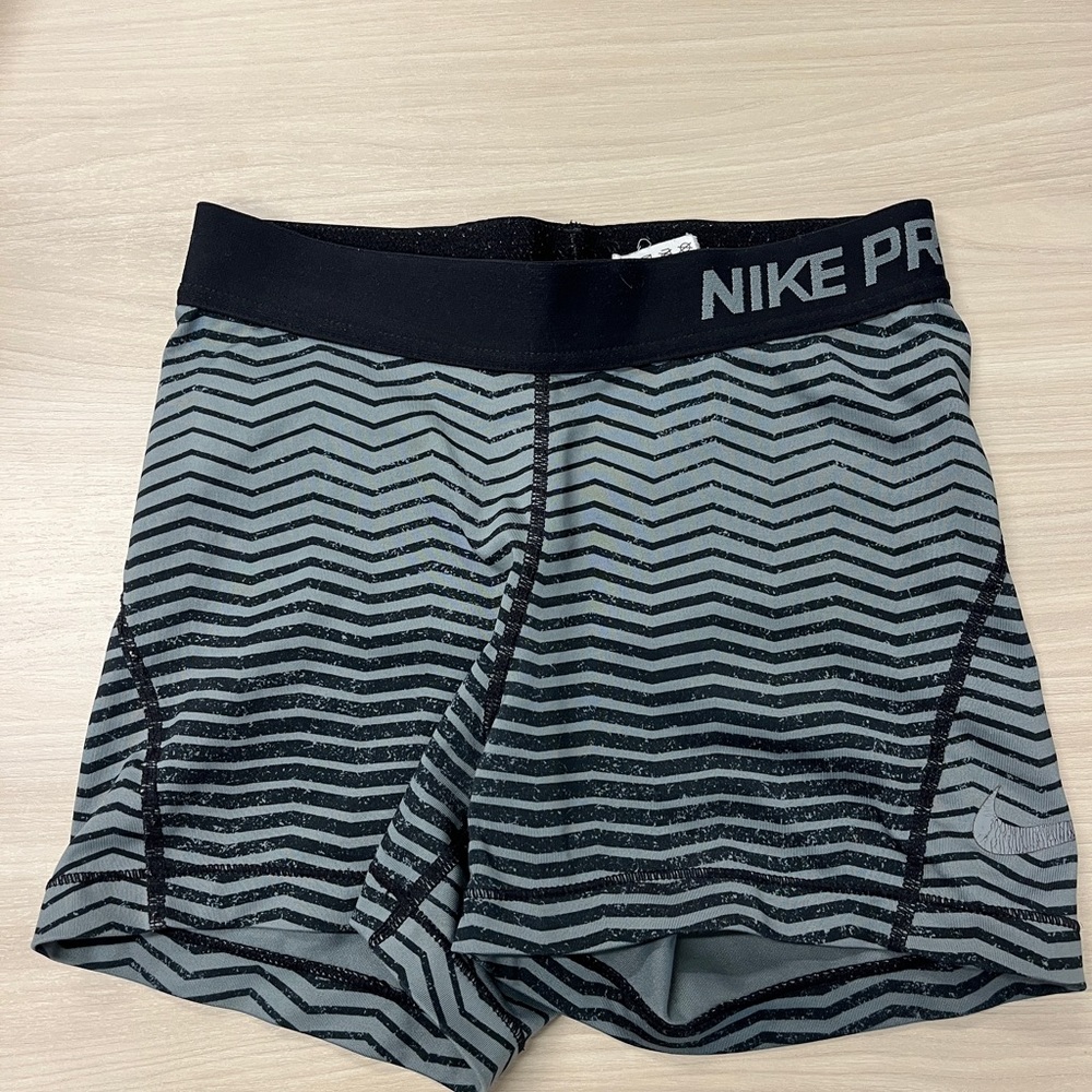 Nike pros 3 for $45